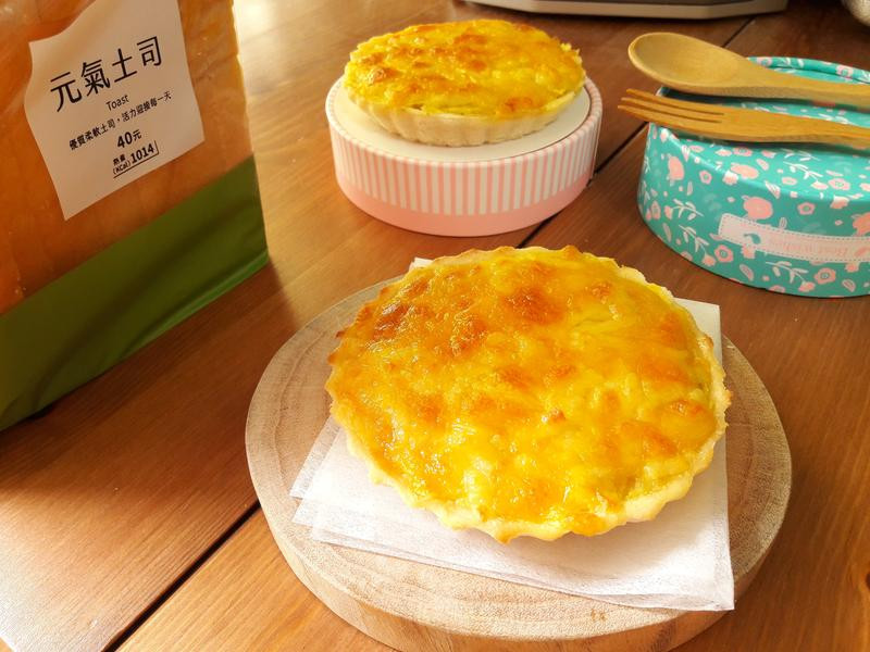 ÏãŸhµØ¹ÏÍÁ˾ËþµÄ×ö·¨