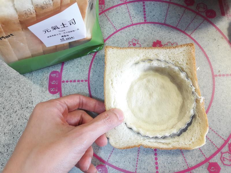 ��h�ع���˾��������