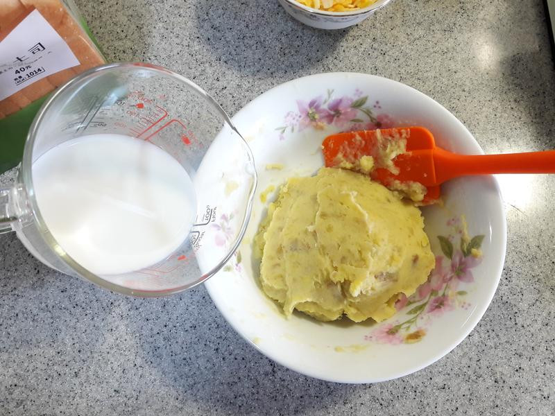 ��h�ع���˾��������