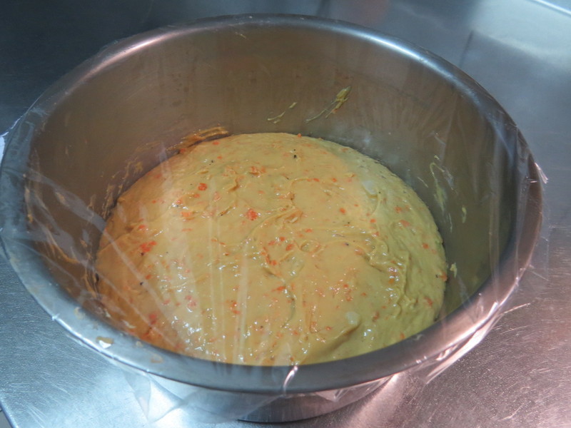 ��ʳ�ס�������˾ ��������