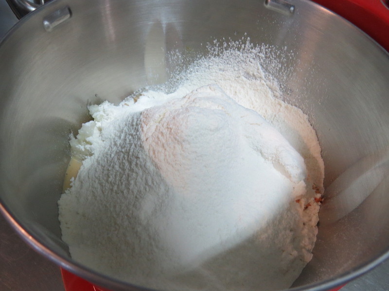 ��ʳ�ס�������˾ ��������