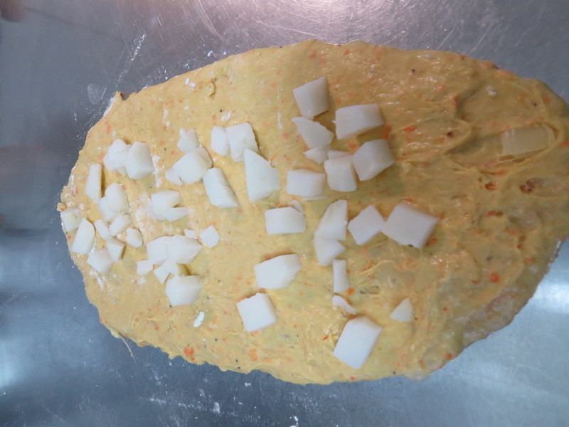 ��ʳ�ס�������˾ ��������