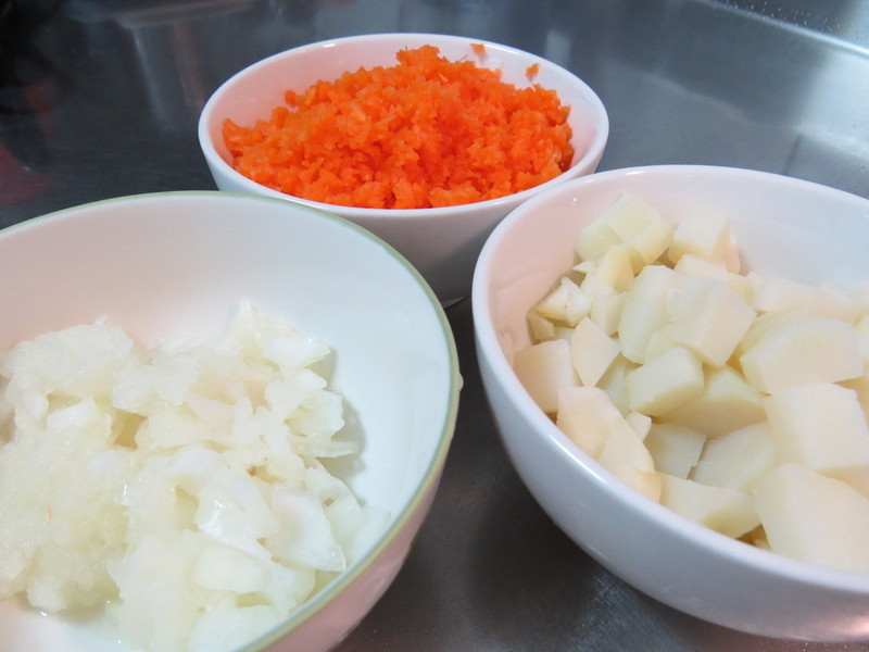 ��ʳ�ס�������˾ ��������