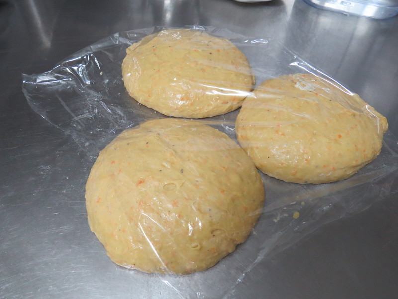 ��ʳ�ס�������˾ ��������