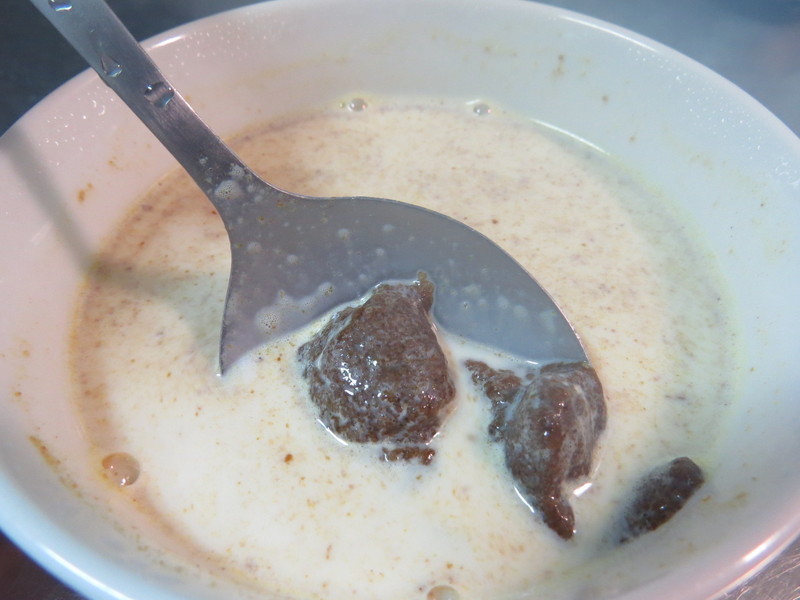 ��ʳ�ס�������˾ ��������