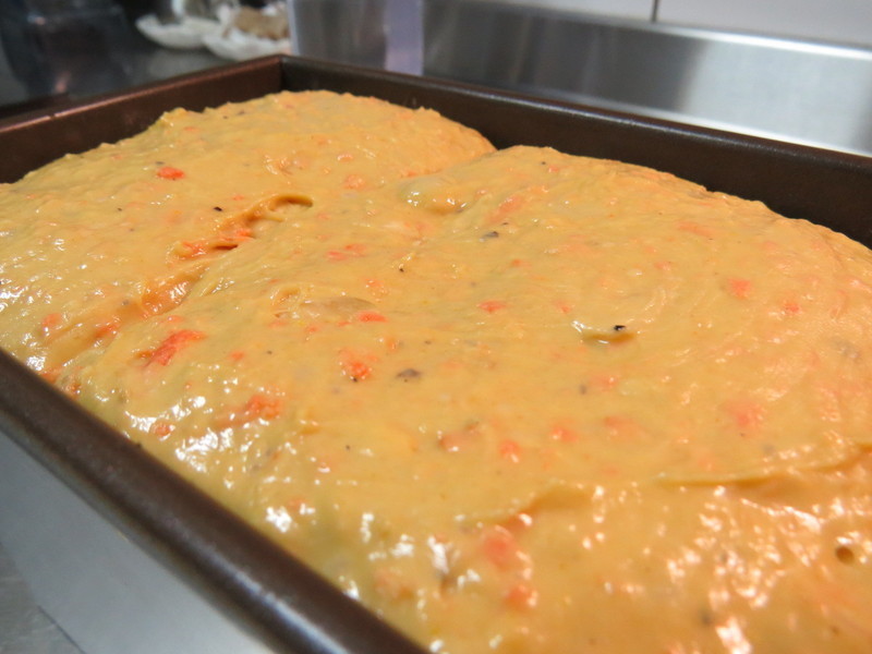 ��ʳ�ס�������˾ ��������