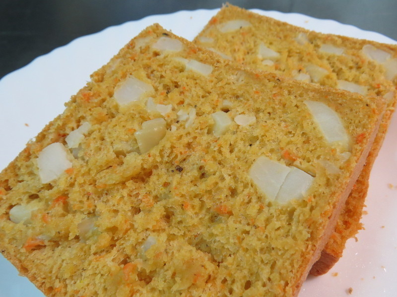 ��ʳ�ס�������˾ ��������