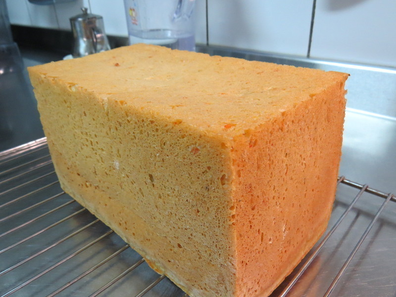 ��ʳ�ס�������˾ ��������