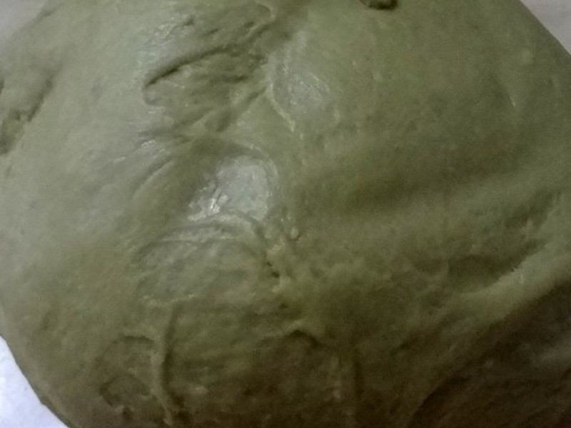 �{���̶�����˾������