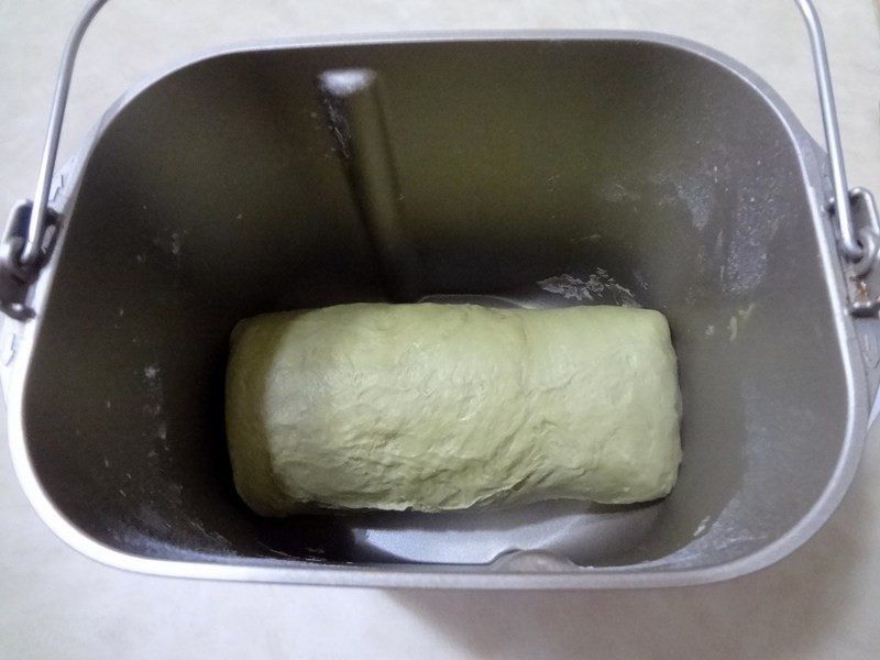 �{���̶�����˾������