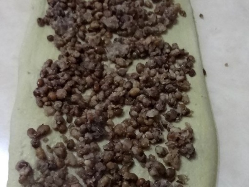 �{���̶�����˾������