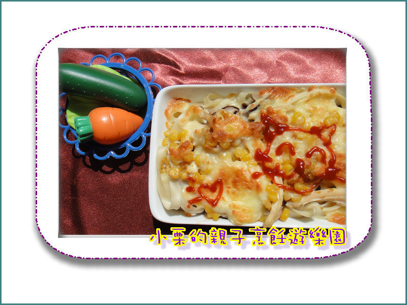 �h��Ұ��������������