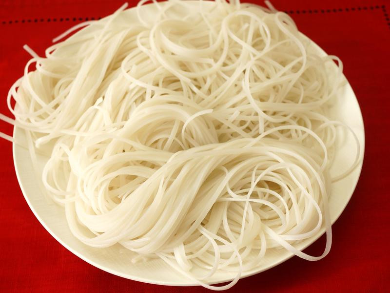 Խ�Ϻ��ʳ��ӷ۵�����