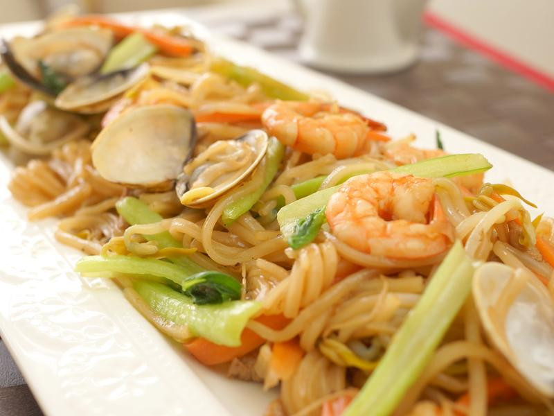 Խ�Ϻ��ʳ��ӷ۵�����