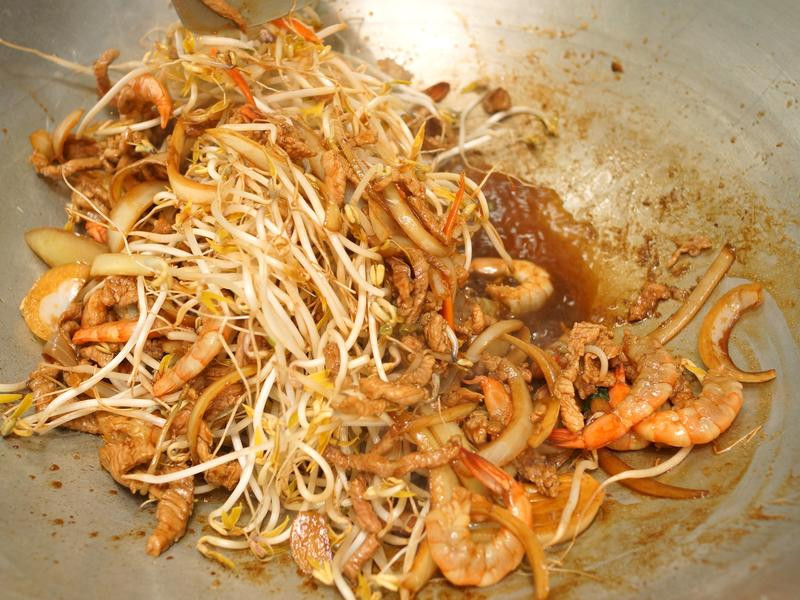 Խ�Ϻ��ʳ��ӷ۵�����