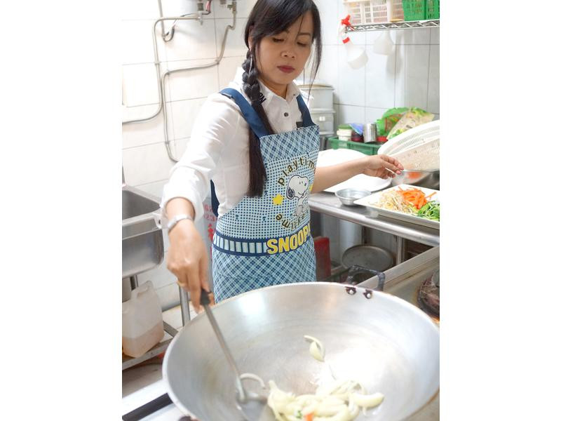 Խ�Ϻ��ʳ��ӷ۵�����