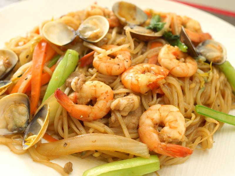 Խ�Ϻ��ʳ��ӷ۵�����