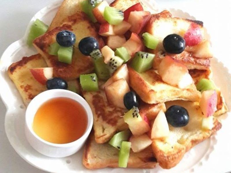 �ʹ���ʽ��˾������