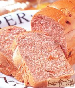 ������˾������