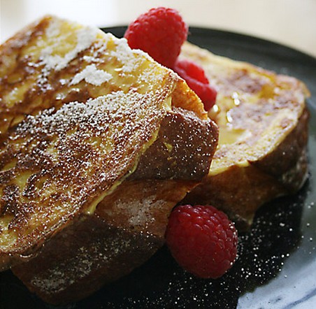 ���ķ�ʽ����˾������