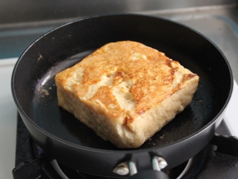 ��ʽ������˾������