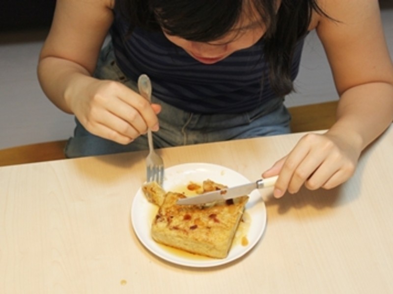 ��ʽ������˾������