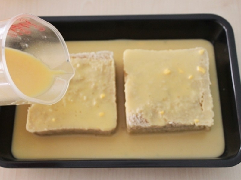 ��ʽ������˾������