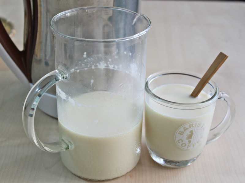 ��ʽ������˾������