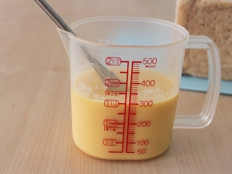 ��ʽ������˾������