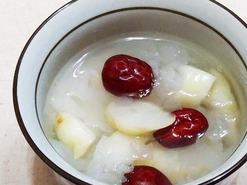 ��������������������