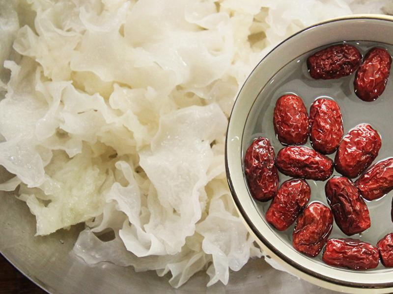 ��������������������