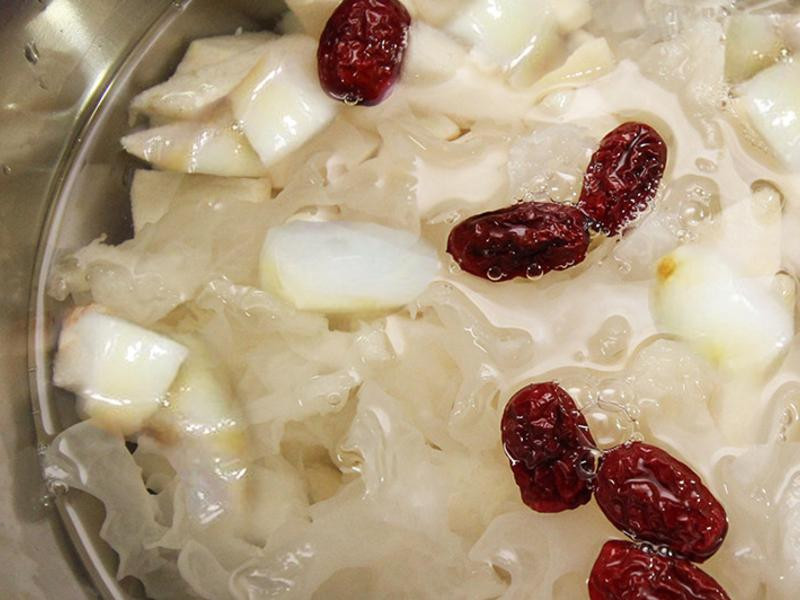 ��������������������