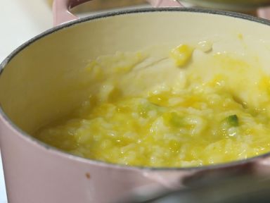 ��Norma X ��ˬ��- �����Ϲ��������