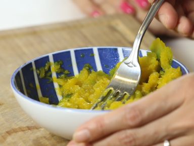 ��Norma X ��ˬ��- �����Ϲ��������