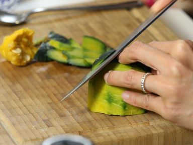 ��Norma X ��ˬ��- �����Ϲ��������