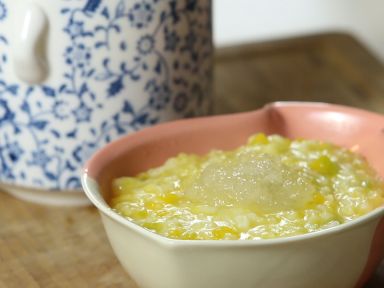 ��Norma X ��ˬ��- �����Ϲ��������