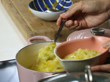 ��Norma X ��ˬ��- �����Ϲ��������