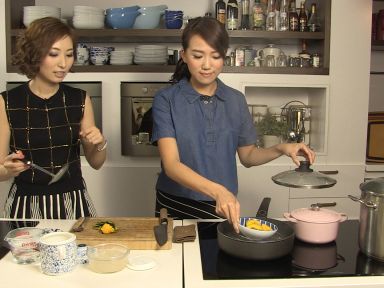 ��Norma X ��ˬ��- �����Ϲ��������