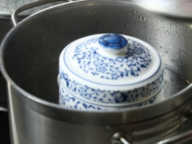 ��Norma X ��ˬ��- �����Ϲ��������