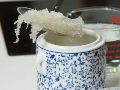 ��Norma X ��ˬ��- �����Ϲ��������