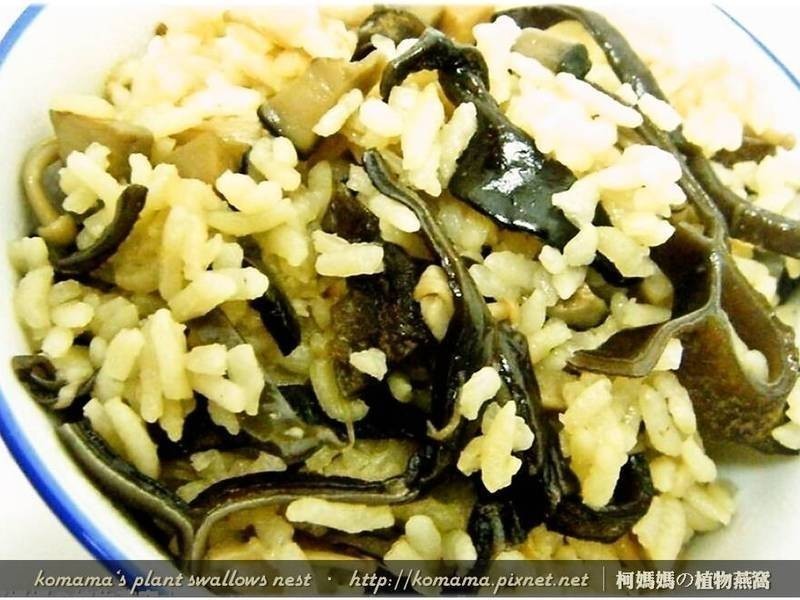 �ڹ�������������