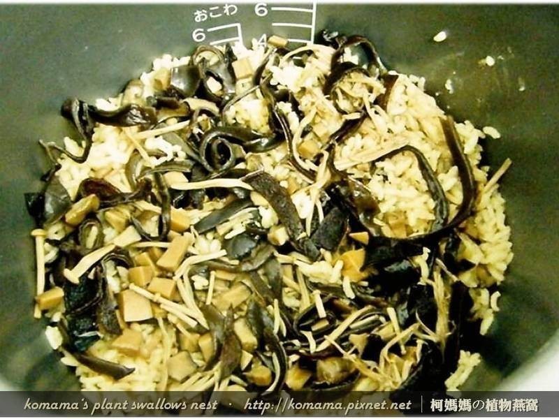 �ڹ�������������