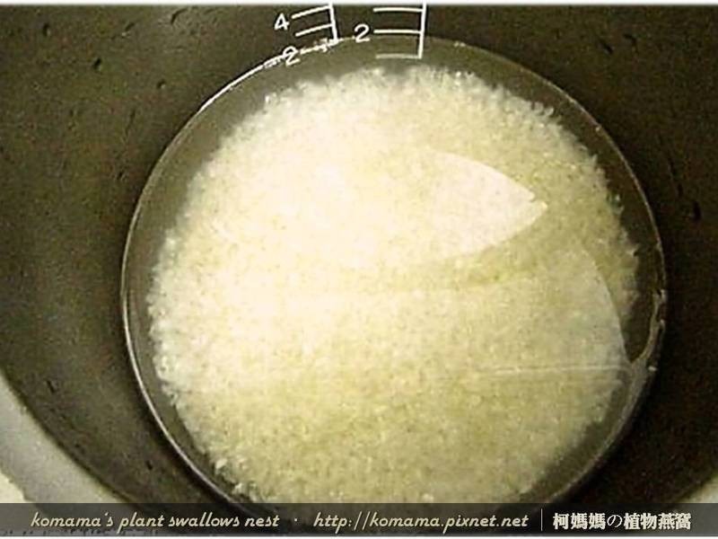 �ڹ�������������