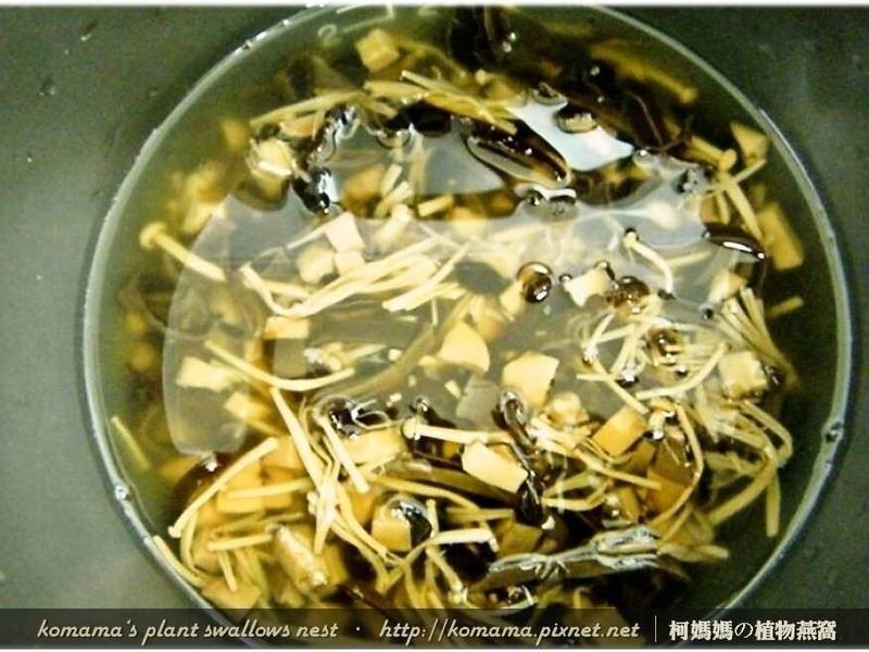 �ڹ�������������