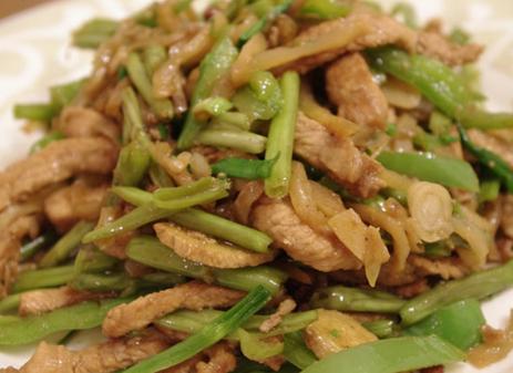 ���ŵĿ��Ĳ˹����������