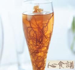 �װ跢�˵�����