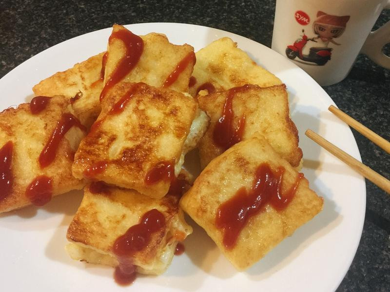 ը���ͷ���С��˾������