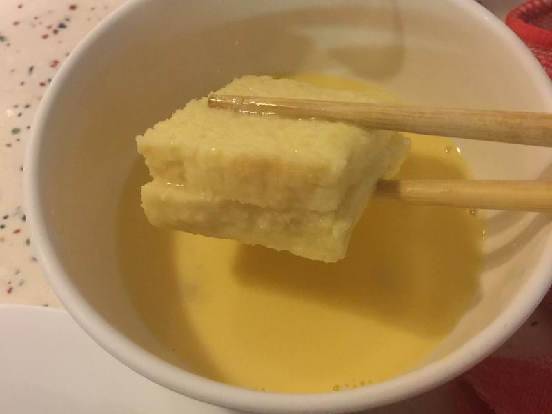 ը���ͷ���С��˾������