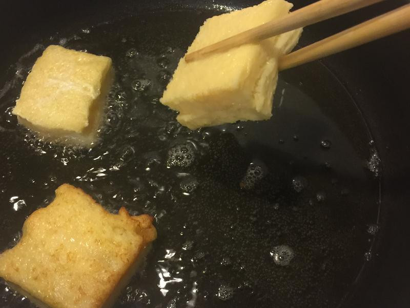 ը���ͷ���С��˾������