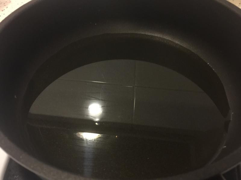 ը���ͷ���С��˾������